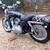 2006 Harley Sporster 881 One owner Immaculate Merry Christmas 5 thumbnail
