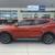 2017 Hyundai Santa Fe Sport 2.0T Ultimate Sport FWD 5 thumbnail