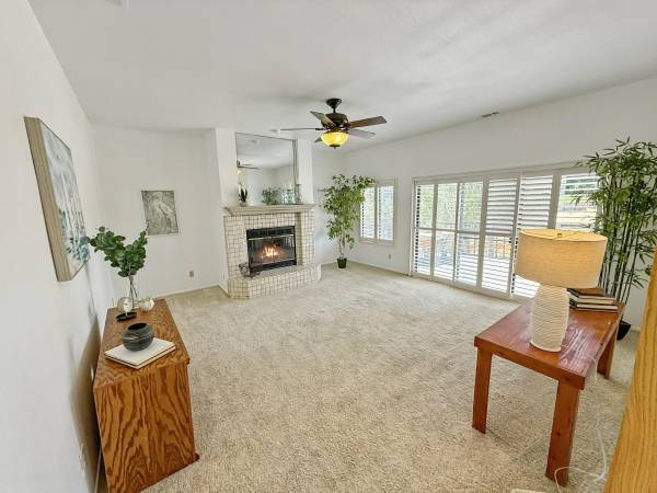 $550,000 / 3br - 1576ft2 - FOR SALE (Paso Robles ~ Heritage Ranch)63664007931651120