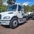 2020 FREIGHTLINER BUSINESS CLASS M2 106 CAB AND CHASSIS 1 thumbnail