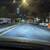 LED LEDS headlight sales and installations 12 thumbnail