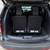 2015 Ford Explorer XLT 14 thumbnail