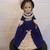 DOLL 8 thumbnail