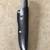 Marble Gladstone MI. Fillet Knife 1 thumbnail