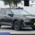 2025 Subaru Crosstrek Crystal Black Silica BIG SAVINGS! 1 thumbnail
