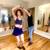 AFFORDABLE PRIVATE DANCE LESSONS SALSA BACHATA CUMBIA FASTEST WAY @@ 20 thumbnail