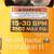 Belltec & Premier Hydraulic Augers 2 great products 1 location 7 thumbnail