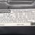 2011 Toyota Prius Electric One Hatchback 4D Sedan 18 thumbnail
