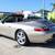 1999 Porsche 911 Carrera Cabriolet 6 Speed 1 Owner 3 thumbnail