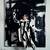Vintage 1993 Annie Leibovitz Exhibit Poster featuring Steve Martin 2 thumbnail