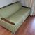 Vintage sofa bed 3 thumbnail