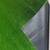 New GRASS Excellent Condition  10 Ft 9 inches X 8Ft 10 inches (Deliver 2 thumbnail