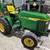 John Deere 670 1 thumbnail