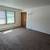 2BR Upper Apartment In Lovely Fredonia! 1 Garage & 1 Off Street Space! 2 thumbnail