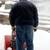 Snowblower 1 thumbnail