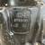 Borg Warner 4 speed transmission 63 corvette 2 thumbnail