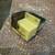 NOS Chrysler Power Antenna and Intermittent Wiper Control Modules 1 thumbnail