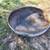 Fire pit 1 thumbnail
