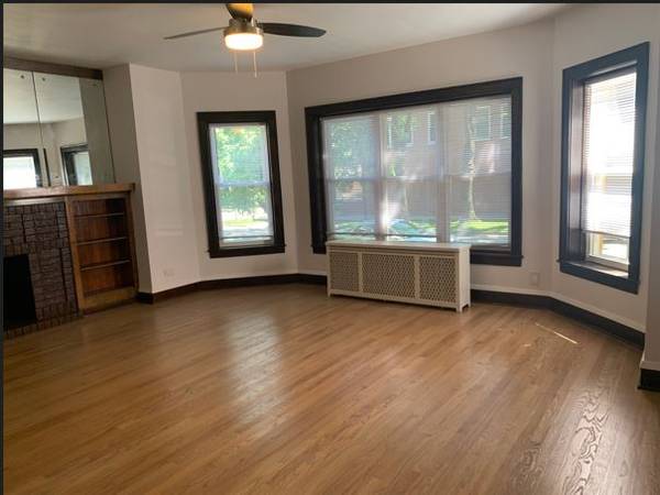 $1,995 / 2br - 1400ft2 - NEAR THE BLUE LINE "el"* KENNEDY & MORE* DISHWASHER*NEWER LOOKS (AVONDALE)64041476120963120