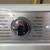 LG Elite White TopLoad Washer & Electric Dryer Set 15 thumbnail