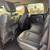 2014 Ram 1500 Limited 8 thumbnail