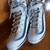 Jackson Ultima Softec Ice Skates. 2 thumbnail