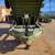 NORSTAR- IRONBULL HEAVYDUTY  DUMP TRAILER DWB8314 15 thumbnail