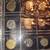 Large coin collection 4 thumbnail