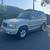 1998 Isuzu trooper 4x4 1 thumbnail