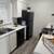 1 BEDROOM 1 BATH AVAILABLE NOW! 8 thumbnail