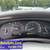 2003 Buick Park Avenue 4dr Sedan reliable 3800 3.8 V6 runs great! 18 thumbnail