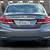 2015 Honda Civic LX 12 thumbnail