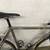 Resto-Mod - 90’s Vintage Titanium LeMond Road Bike 1 thumbnail