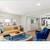 Come home to The Grove Luxury Apartments in Petaluma. Garden-style liv 1 thumbnail