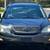 2007 LEXUS RX350 AWD SPORT & GPS W/ 156k Miles & 1 OWNER & CLEAN TITLE 1 thumbnail