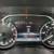 2024 Nissan Titan XD 4x4 4WD Truck SV Crew Cab 12 thumbnail