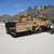 1999 Blaw-Knox PF-3172 Crawler Asphalt Paver 1 thumbnail