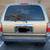 For Sale: 2002 Toyota 4Runner SR5 – Clean Title 3 thumbnail