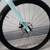 Felt Broam 60  Gravel Bike Like new 4 thumbnail
