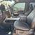 2017 Ford F-250 4x4 4WD Super Duty King Ranch LIFTED DIESEL TRUCK  F250 Truck 15 thumbnail