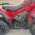 2024 CAN-AM OUTLANDER 850 XT 4X4 ONLY 8 MILES  FINANCING AVAILABLE 9 thumbnail