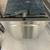 Cooktop oven and microwave 14 thumbnail