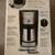 Hamilton Beach programmable 10 cup Thermal Coffee Maker 2 thumbnail