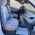 2020 Toyota Sienna LE 8 thumbnail