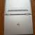 HP Envy Laptop 15.6/Intel I7/16 GB RAM/512GB SSD/Touchscreen/Touch ID/Fully Func 11 thumbnail