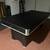 Pool/Ping Pong Table 3 thumbnail