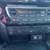 2016 Honda Pilot AWD 4dr Elite w/RES  Navi 23 thumbnail