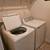 STILL AVAILABLE! One Bedroom in Beautiful House 7 thumbnail