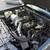 1987 Buick Grand National 22 thumbnail