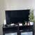 TV stand 2 thumbnail